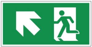 Afbeelding - Nooduitgang-linksboven-jpg